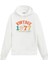 Vintage Hoodie 1977 Doğum Tarihi Baskılı Kapşonlu Unisex Hoodie 1