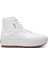 Filmore Hi Tapered Platform St 1