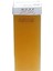 Sir Ağda Kartuş Naturel 100ML 1