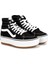 Filmore Hi Tapered Platform St 2