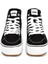 Filmore Hi Tapered Platform St 3