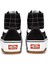 Filmore Hi Tapered Platform St 4