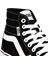 Filmore Hi Tapered Platform St 5