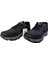 Plarıum 2028 Trekking Ortopedik Erkek Spor Ayakkabı 4