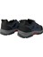 Plarıum 2028 Trekking Ortopedik Erkek Spor Ayakkabı 6