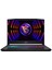 Msı 15 B13VGK-1610TR I7-13620H 16 GB 1 Tb SSD RTX4070 15.6" Full Hd Gaming Laptop Outlet 1