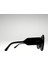 1018 UV400 Kadın Güneş Gözlüğü 3