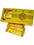 Royal Honey, Wonderfull Honey, Gold Bal 2