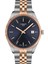 T1564102204100 Tissot Ballade Erkek Kol Saati T156.410.22.041.00 1
