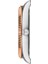 T1564102204100 Tissot Ballade Erkek Kol Saati T156.410.22.041.00 3
