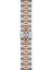 T1564102204100 Tissot Ballade Erkek Kol Saati T156.410.22.041.00 4