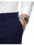 T1564102204100 Tissot Ballade Erkek Kol Saati T156.410.22.041.00 5
