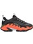 Merrell Moab Speed 2 Gore-Tex Outdoor Ayakkabısı J038394 1