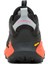 Merrell Moab Speed 2 Gore-Tex Outdoor Ayakkabısı J038394 3