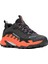 Merrell Moab Speed 2 Gore-Tex Outdoor Ayakkabısı J038394 4