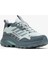Merrell Speed Remix Gore-Tex Yeşil Koşu Ayakkabıs J038416 I 2