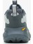 Merrell Speed Remix Gore-Tex Yeşil Koşu Ayakkabıs J038416 I 3
