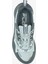 Merrell Speed Remix Gore-Tex Yeşil Koşu Ayakkabıs J038416 I 5