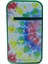 Cool Tasarım Jet Alev Çakmak - Colors 1