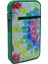 Cool Tasarım Jet Alev Çakmak - Colors 2