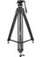 VT-2500L Profesyonel Video Tripod 1