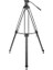 VT-2500L Profesyonel Video Tripod 2