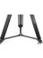 VT-2500L Profesyonel Video Tripod 5