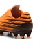 Attacanto Iı Fg/ag Jr Çocuk Futbol Krampon 108496 6