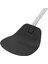 Profi Plus Wok Spatulası 2