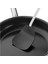 Profi Plus Wok Spatulası 3