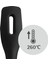 Profi Plus Wok Spatulası 4