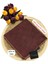 5679 Lop'res Soft Eşarp 1