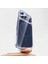 Apple iPhone 17 Pro Kamera Kontrol Butonlu Magsafe Şarj Özellikli Click&charge Kapak Kılıf 1