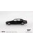 977 Mercedes-Maybach S 680 Black 1/64 Model Araba 3