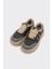 Günlük Taşlı Kadın Sneaker 2