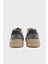 Günlük Taşlı Kadın Sneaker 4