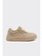 Günlük Taşlı Kadın Sneaker 1
