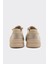 Günlük Taşlı Kadın Sneaker 3