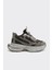 Günlük Taşlı Kadın Sneaker 1