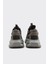 Günlük Taşlı Kadın Sneaker 4