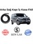 Fiat Doblo Panelvan (2015-2022) Şen-Las Sağ Arka Kapı Fitili ŞL43503 1