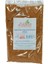 Izgara Harcı Baharat Karışımı 100 gr Paket 2