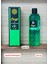 9193 Kolonya 400 ml 1