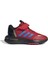 Marvel Irn Racer El K 1