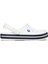 Crocband Günlük Unisex Terlik 1