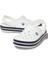 Crocband Günlük Unisex Terlik 2