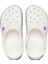 Crocband Günlük Unisex Terlik 3