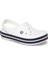 Crocband Günlük Unisex Terlik 4