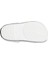 Crocband Günlük Unisex Terlik 5