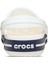 Crocband Günlük Unisex Terlik 6